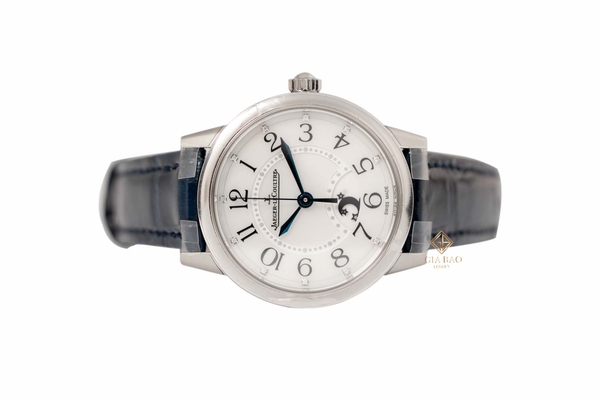 Đồng Hồ Jaeger LeCoultre Rendez-Vous Q3468410