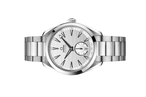 Đồng Hồ Omega Aqua Terra 150M 41mm 220.10.41.21.02.002