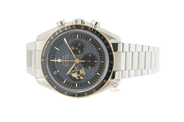 Đồng Hồ Omega Speedmaster 310.20.42.50.01.001