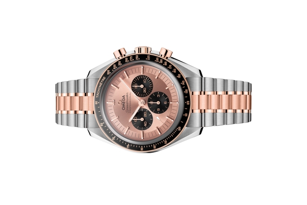 Đồng Hồ Omega Speedmaster Moonwatch Professional 310.20.42.50.99.001