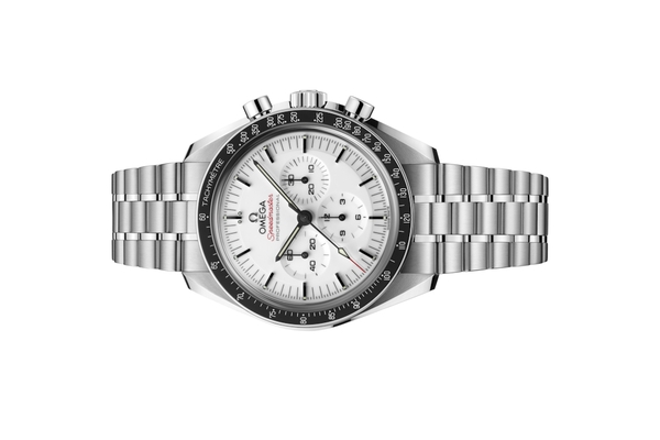 Đồng Hồ Omega Speedmaster Moon Watch 310.30.42.50.04.001