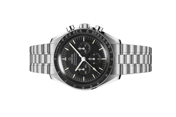 Đồng Hồ Omega Speedmaster 42mm 310.30.42.50.01.001