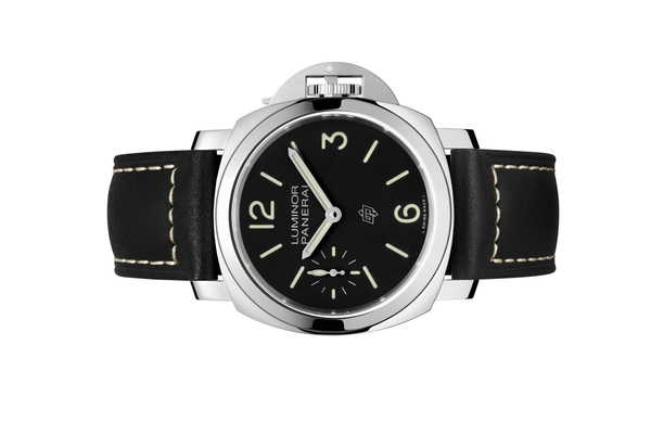 Đồng Hồ Panerai Luminor Logo 44mm PAM01084