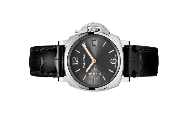 Đồng Hồ Panerai Luminor Due 38mm PAM01247