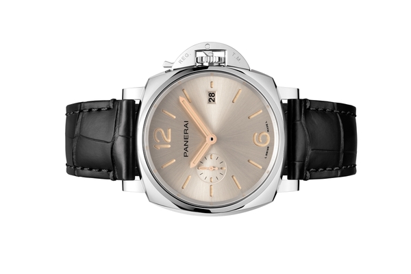 Đồng Hồ Panerai Luminor Due 42mm PAM01249