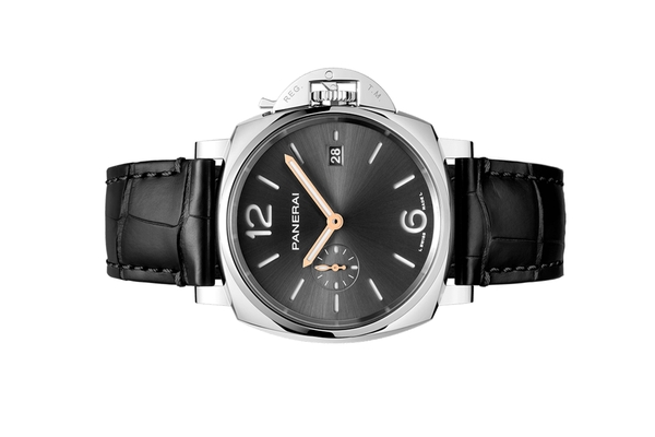 Đồng Hồ Panerai Luminor Due 42mm PAM01250