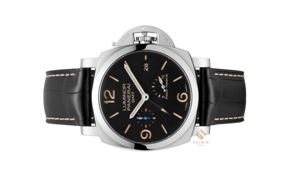 Đồng Hồ Panerai Luminor PAM01321