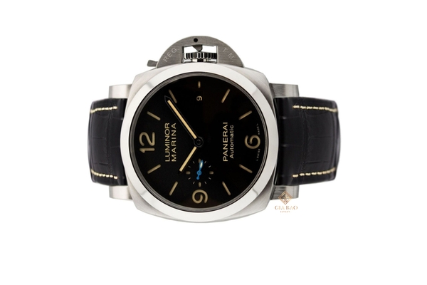 Đồng Hồ Panerai Luminor PAM01312