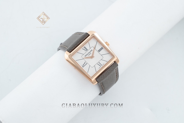 Đồng hồ Patek Philippe Gondolo 5489R