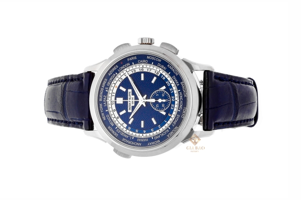 Đồng Hồ Patek Philippe Complications 5930G-001