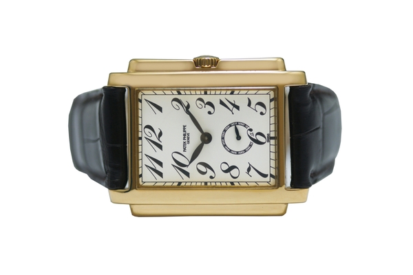 Đồng Hồ Patek Philippe Gondolo 5024J