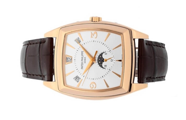 Đồng Hồ Patek Philippe Gondolo 5135R-001