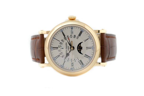 Đồng hồ Patek Philippe Grand Complications 5159J-001