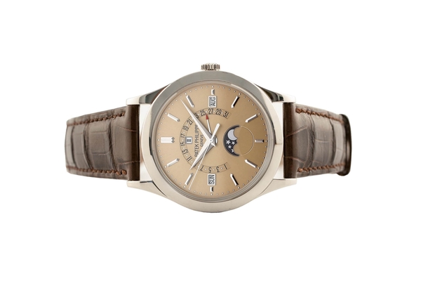 Đồng Hồ Patek Philippe Grand Complications 5496P-014