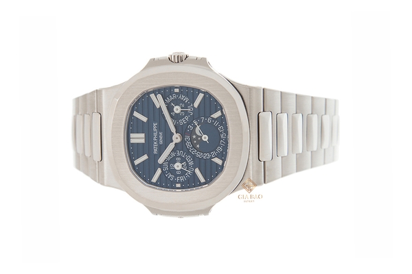 Đồng Hồ Patek Philippe Nautilus 5740/1G-001