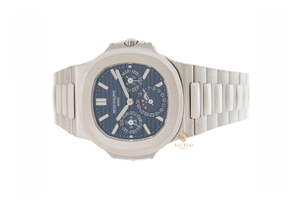 Đồng Hồ Patek Philippe Nautilus 5740/1G-001