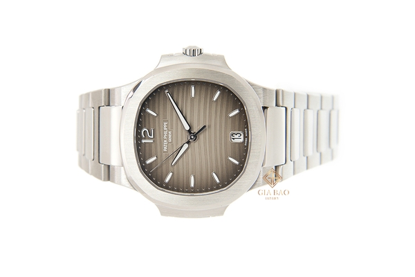 Đồng Hồ Patek Philippe Nautilus 7118/1A-011