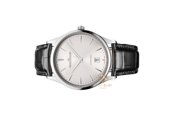 Đồng Hồ Jaeger-LeCoultre Master Ultra Thin Date Q1238420