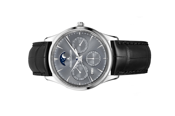 Đồng Hồ Jaeger-LeCoultre Master Ultra Thin Q130354J