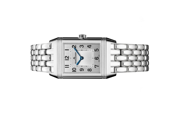 Đồng Hồ Jaeger-LeCoultre Reverso Classic Duetto Q2588120