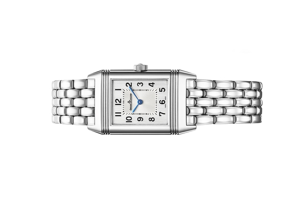 Đồng Hồ Jaeger-LeCoultre Reverso Classic Q2608140