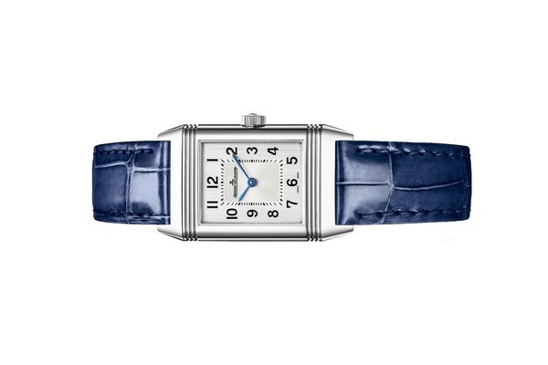 Đồng Hồ Jaeger-LeCoultre Reverso Classic Q2608440