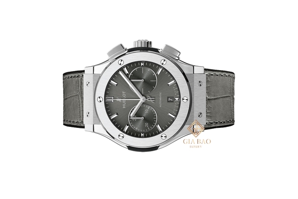 Đồng Hồ Hublot Big Bang 521.NX.7071.LR