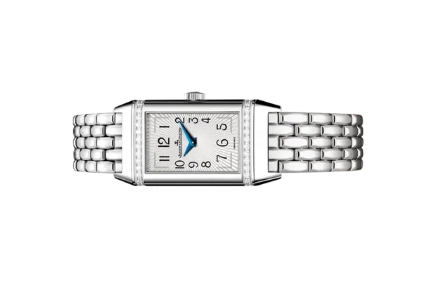 Đồng Hồ Jaeger-LeCoultre Reverso One Q3288120