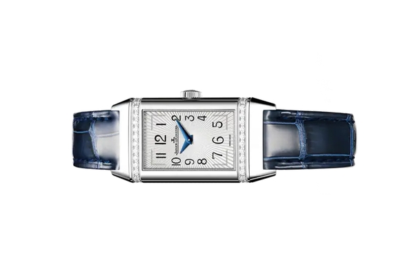 Đồng Hồ Jaeger-LeCoultre Reverso One Q3288420