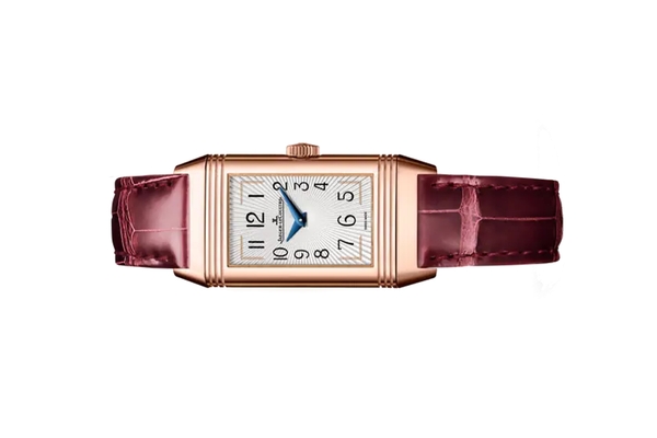 Đồng Hồ Jaeger-LeCoultre Reverso One Q3352420