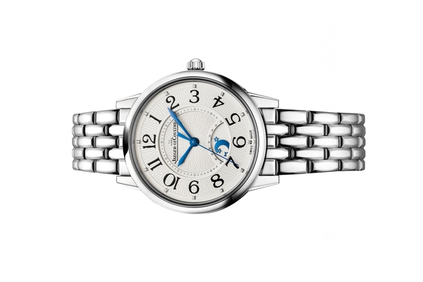 Q3448110 sale