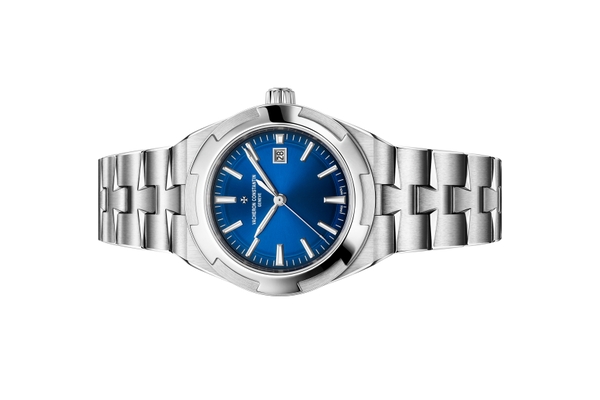 Đồng Hồ Vacheron Constantin Overseas 4600V/200A-B980