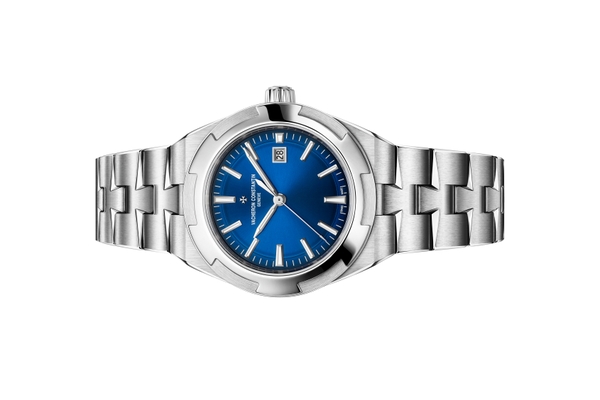 Đồng Hồ Vacheron Constantin Overseas 4600V/200A-B980