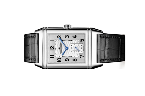 Đồng Hồ Jaeger-LeCoultre Reverso Q3858520