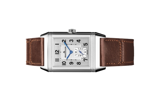 Đồng Hồ Jaeger-LeCoultre Reverso Classic Monoface Q3858522