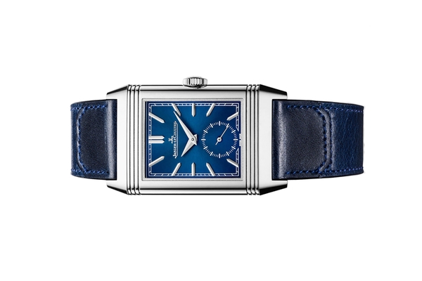 Đồng Hồ Jaeger-LeCoultre Reverso Q3978480