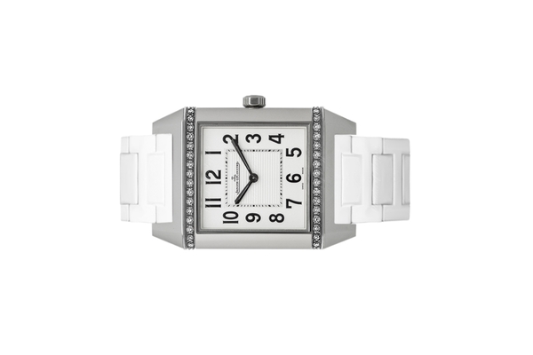 Đồng Hồ Jaeger-LeCoultre Reverso Q7068721