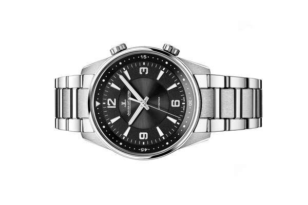 Đồng Hồ Jaeger-LeCoultre Polaris Q9008170