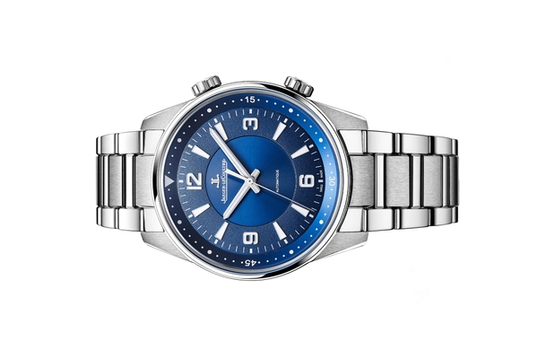 Đồng Hồ Jaeger-LeCoultre Polaris Q9008180