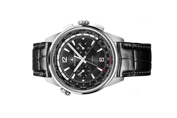 Đồng Hồ Jaeger-LeCoultre Polaris Q905T470