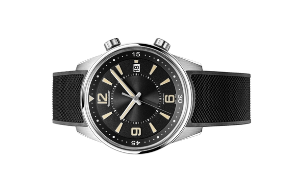 Đồng Hồ Jaeger-LeCoultre Polaris Q9068671