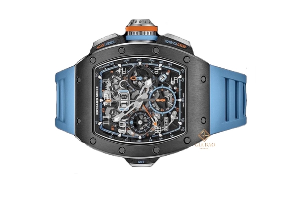 Đồng Hồ Richard Mille RM11-05