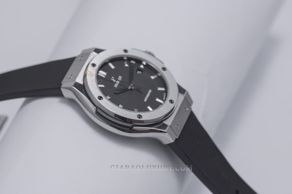 Đồng Hồ Hublot Classic Fusion 582.NX.1170.RX