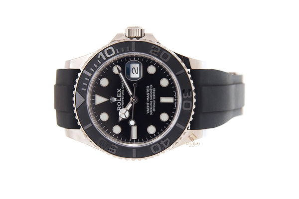 Đồng Hồ Rolex Yacht-Master 226659