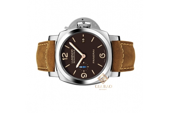 Đồng Hồ Panerai Luminor PAM01351