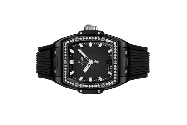 Đồng Hồ Hublot Spirit of Big Bang 662.CX.1170.RX.1204