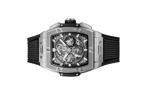 Đồng Hồ Hublot Spirit Of Big Bang 642.NX.0170.RX