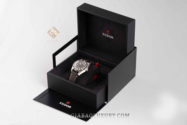 Đồng Hồ Tudor Black Bay Fifty-Eight 79010SG-0001