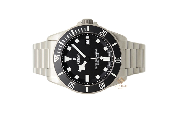 Đồng Hồ Tudor Pelagos 42mm 25500TN