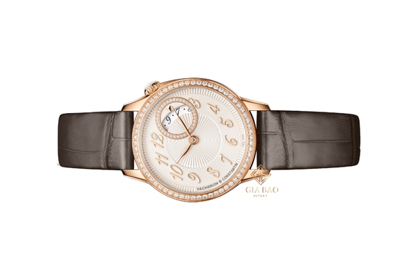 Đồng Hồ Vacheron Constantin Egérie 1205F/000R-B622